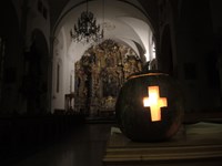 Održan 2. biskupijski "Holywin - svetost pobjeđuje"!